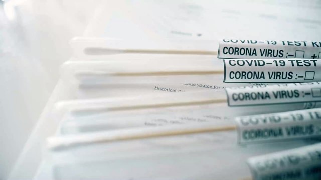 Those vulnerable in Scotland to take vitamin D supplements to fight off coronavirus