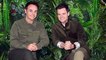 How much did this year’s I’m a Celeb participants get paid?