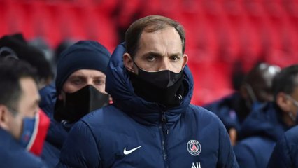 Mauricio Pochettino set to take over at PSG