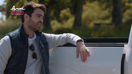 Amar Profundo Capitulo 37 HD