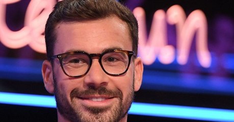 Alex Miller Reveals He’s Cracking On With FOUR Different Girls But Has His Eye On Another 2018 Islander