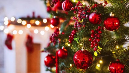 How's how you can make £2000 watching Christmas movies