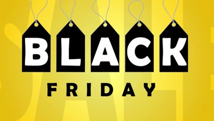 With Aldi’s Black Friday deals you can get a Nintendo Switch or Switch Lite!