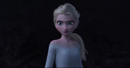 Fans Reckon This Is Proof Elsa Will Be The First Lesbian Disney Princess