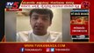 ಕೊರೊನಾ ಗೆದ್ದ ಬಂದ ವ್ಯಕ್ತಿ ಹೇಳಿದ್ದೇನು | Covid-19 | TV5 Kannada