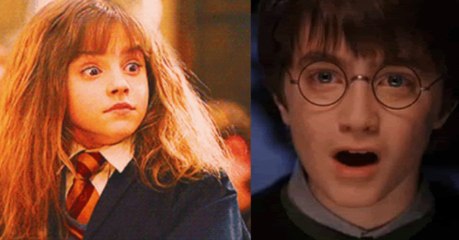 Fans Delighted To See This Harry Potter Actor BACK For Fantastic Beasts 2