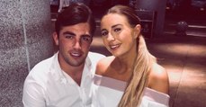 'I Won That Show Not Her' - Jack Slams Publicity-Hungry Dani Dyer In Leaked Audio