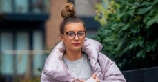 Dani Dyer SLAMS Jack For 'Talking S***' About Their Relationship