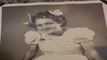 82 Years After She Got Pregnant At 14, This Woman Meets Her Daughter For The First Time