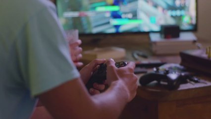 Lidl is selling this games console for less than £35