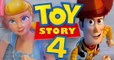 Toy Story 4 Is Being Slammed By Animal Rights Organisations For One 'Problematic' Detail