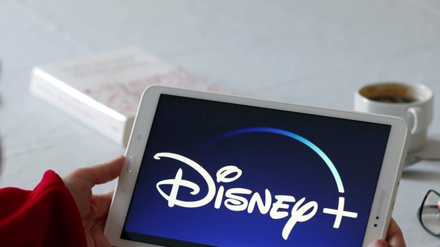 Full list of Marvel, Star Wars and Pixar Films to be released over the next two years