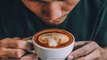 Drinking coffee on an empty stomach can actually be bad for you