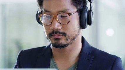 Lidl are selling Skullcandy wireless earphones for less than £30