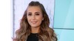 Dani Dyer Talks Marriage And Babies With Jack Fincham