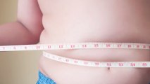 New appetite drug could pave the way to tackling obesity