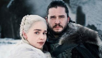 Are You As Much A Makeup Guru As You Are A GOT Fanatic? Urban Decay Has A Surprise For You...