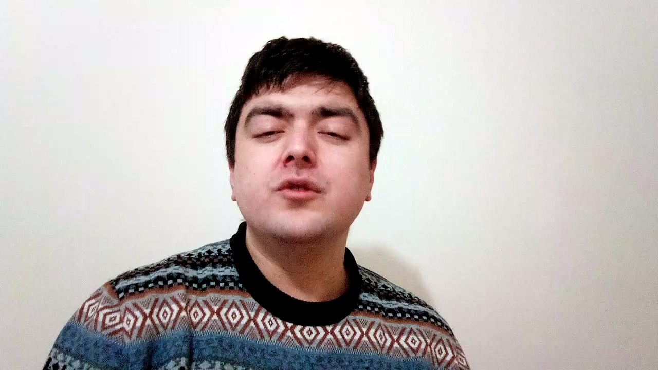 RÜYADA PATİKA YOLDAN YÜRÜMEK