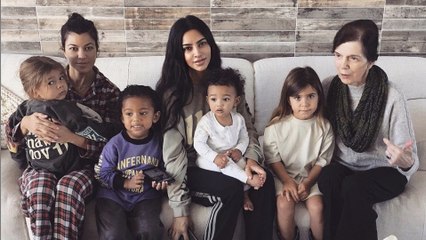 These Are The Best-Behaved Children According To Their Star Signs