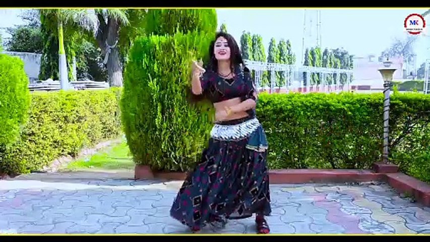 राजा नैक तसल्ली लैल चुचुचु बोल खटिया।gurjar rasiya।gurjar rasiya 2022।gurjar rasiya 2022। gurjar rasiya song।gurjar rasiya dance।gurjar rasiya status। gurjar rasiya new।gurjar rasiya dj remix।gurjar rasiya dj।gurjar rasiya remix