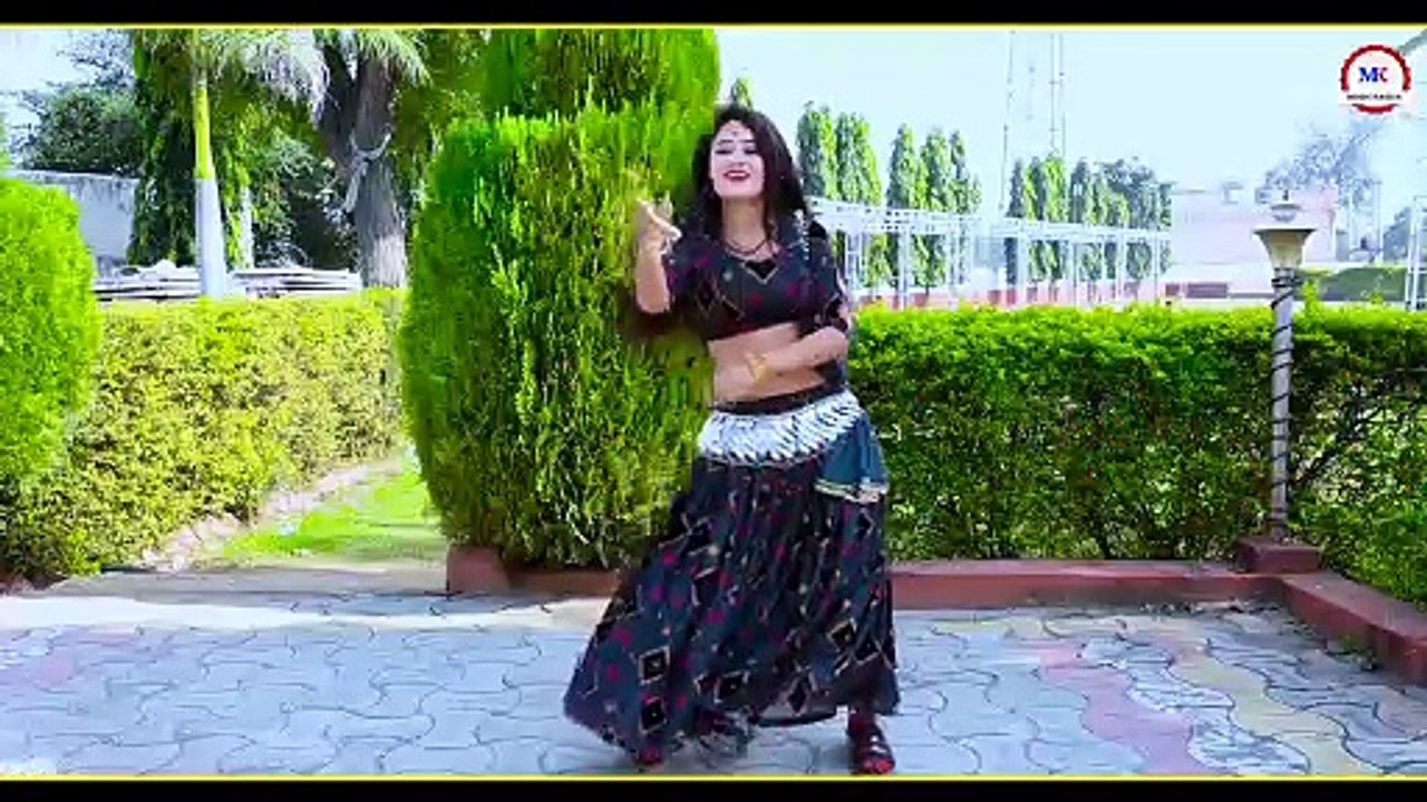 राजा नैक तसल्ली लैल चुचुचु बोल खटिया।gurjar rasiya।gurjar rasiya 2022।gurjar rasiya 2022। gurjar rasiya song।gurjar rasiya dance।gurjar rasiya status। gurjar rasiya new।gurjar rasiya dj remix।gurjar rasiya dj।gurjar rasiya remix