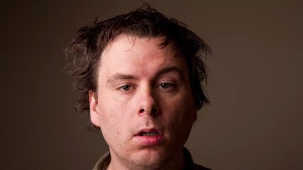 One glass of wine can be enough to make you feel grim. Here's why.