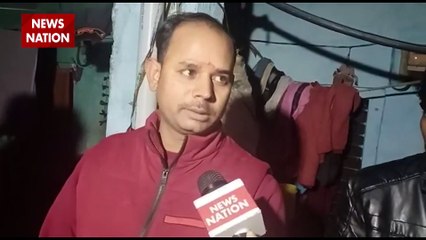 Ludhiana - Voters of Purvanchal keep their pride in Punjab