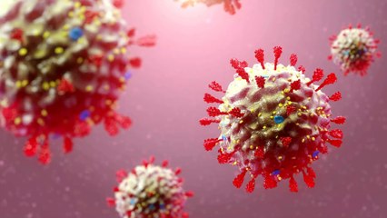 COVID-19: British Strain Now Found in 60 Countries and Territories
