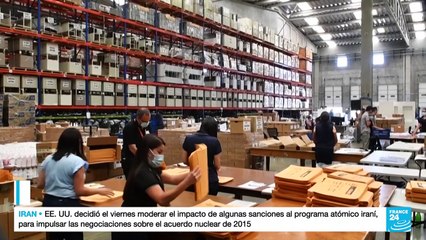 Elecciones en Costa Rica: el nuevo presidente deberá enfrentar una economía lastimada