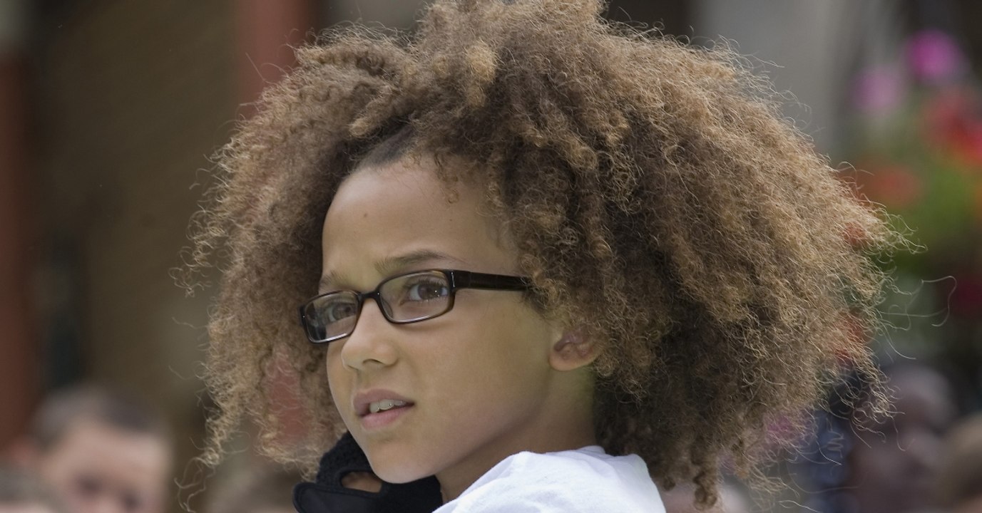 Fans Can't Believe What Perri From Diversity Looks Like Now