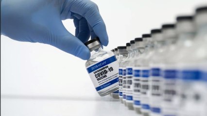 How do mRNA vaccines work?