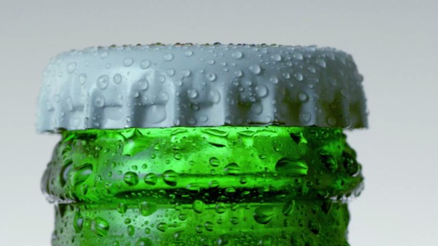 Aldi is buying pub stock and reselling it for as little as 99p!