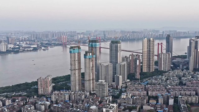 Ice cream tubs found to be infected with COVID