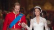 Why Prince Charles Advised His Son To Leave Kate Middleton