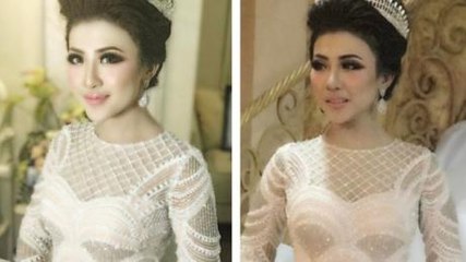 This Is Officially The Most "Liked" Dress In Instagram History