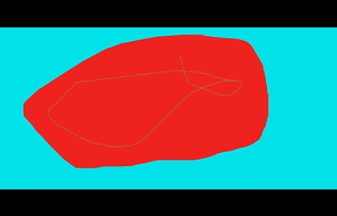 Mehmet Erdem - Sevemedim Kara Gözlüm
