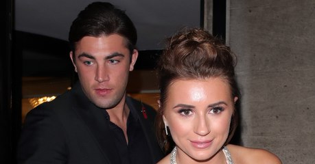 Jack And Dani's New Show SLAMMED As Viewers Brand Them 'Fake' And 'Boring'