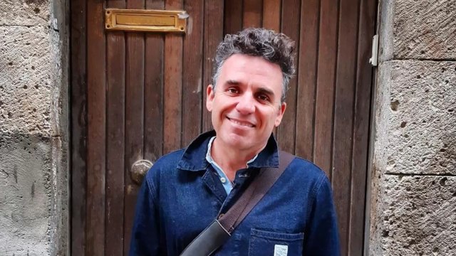 Man buys 1-euro house in Italy, advises everyone to take the plunge