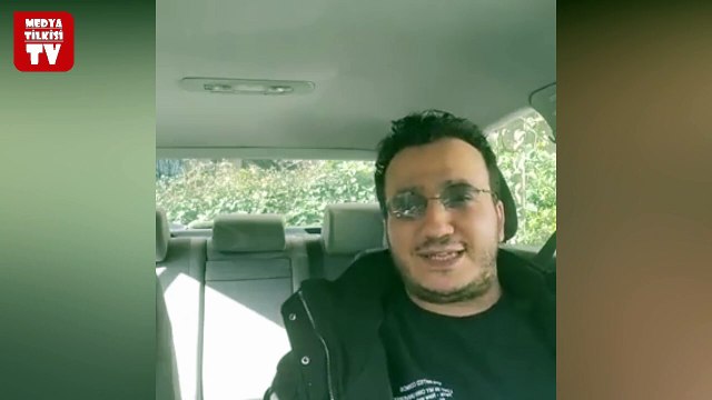 Oytun Erbaş Babasının Pazarcı Olmadığı İddialarına Yanıt Verdi!