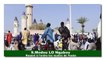 Match Sénégal/ Égypte: Serigne Mountakha interdit toute activité folklorique à Touba