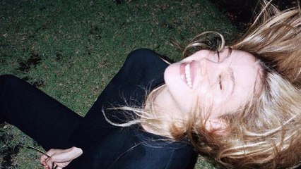 This Is What Makes You Laugh Most, According To Your Star Sign
