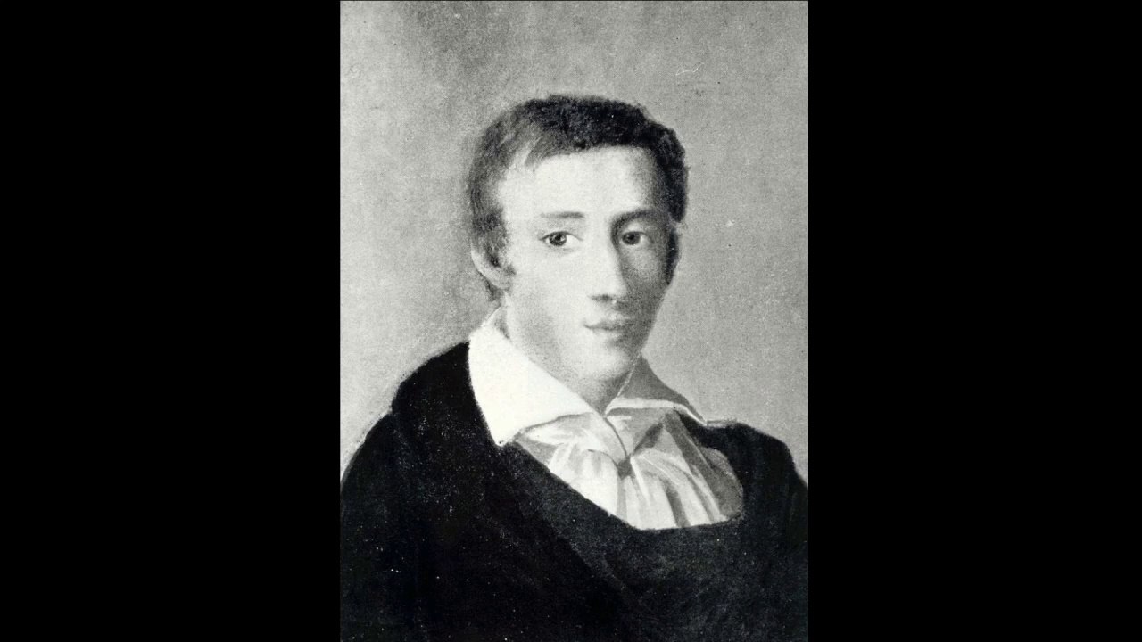 Frederic Chopin - Mazurka, Op.7,  Edward Neeman y Luis Sarro