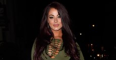 This Love Island Winner Just Announced Her First Pregnancy