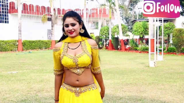 पकी मौसमी तेरी आज खोलू तेरी चोली।gurjar rasiya, gurjar rasiya 2021, gurjar rasiya 2022, gurjar rasiya song, gurjar rasiya dance, gurjar rasiya status, gurjar rasiya new, gurjar rasiya dj remix, gurjar rasiya dj, gurjar rasiya remix