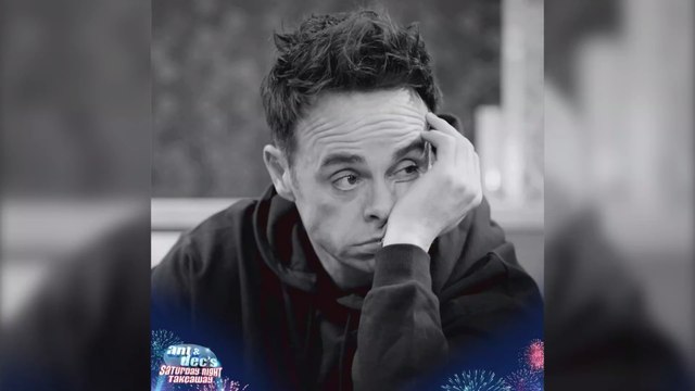 Ant and Dec’s Saturday Night Takeaway branded 'unwatchable' after major issue