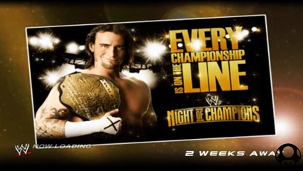 WWE SmackDown! vs. Raw 2011 Stone Cold vs Triple H