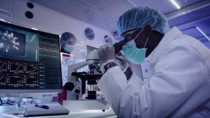 These animals are potential coronavirus carriers