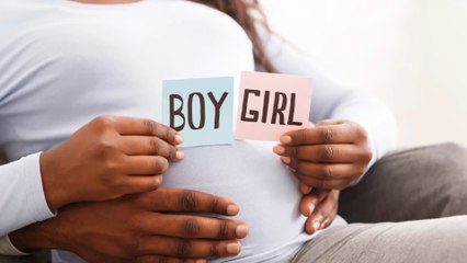 Future dad dies in an explosion amidst gender reveal preparations