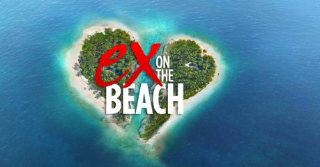 The Next Series Of Ex On The Beach Has Been Cancelled Following Mike Thalassitis' Death