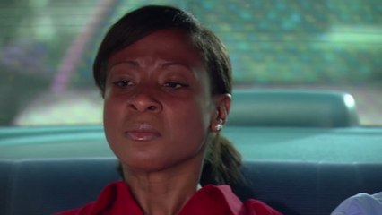 How often should you be farting everyday?